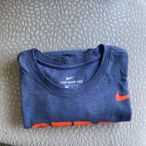 Nike Astros Tee women’s S
